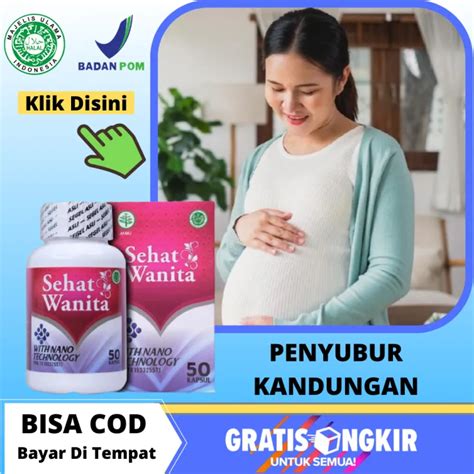 ramuan untuk kesuburan wanita|13 Cara Alami Menyuburkan Kandungan agar Cepat Hamil.